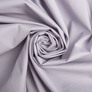 Cotton poplin fabric 124 gr/m2 лілова, фото 1