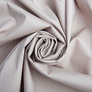 Cotton poplin fabric 124 gr/m2 беж/пудра, фото 1 Cotton poplin fabric 124 gr/m2 беж/пудра, фото 1