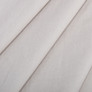 Cotton poplin fabric 124 gr/m2 беж/пудра, фото 2 Cotton poplin fabric 124 gr/m2 беж/пудра, фото 2