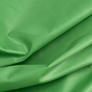Тканина тентова Оксфорд, 150 см, 115 г/м2, міцна та водостійка для тентів та чохлів трава, фото 2 Тканина тентова Оксфорд, 150 см, 115 г/м2, міцна та водостійка для тентів та чохлів трава, фото 2