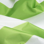 Tent fabric Oxford 160 g/m2 смуга широка білий салат, фото 1