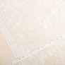 Тюль жакард J-0775 крем, фото 4 Тюль жакард J-0775 крем, фото 4