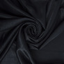 Ткань плательная Марине чорна, фото 1