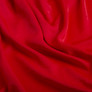 Тканина плательна ЛІНДА 130 г/м2 червона, фото 2 Тканина плательна ЛІНДА 130 г/м2 червона, фото 2