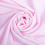 Тканина плательна КРІСТЕЛЬ 110 г/м2 рожева, фото 1