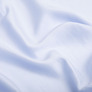 Ткань плательная КРІСТЕЛЬ 110 г/м2 св/блакитна, фото 2