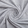 Fabric jersey viscose 180 g/m2 , фото 1