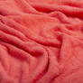 Махровое полотно хлопковое 430 гр/м2, махра, хлопок, ткань полотенечная, для халатов, махровая, натуральная корал, фото 2 Махровое полотно хлопковое 430 гр/м2, махра, хлопок, ткань полотенечная, для халатов, махровая, натуральная корал, фото 2