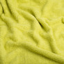 Terry cloth cotton 430 g/m2 салат, фото 2