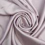 Ткань костюмная SCARLETT light, 145 см, 260 гр/м2, блестящая ткань, ткань для вечернего платья, атласная аткань, шелковая ткань сіро лілова, фото 1 Ткань костюмная SCARLETT light, 145 см, 260 гр/м2, блестящая ткань, ткань для вечернего платья, атласная аткань, шелковая ткань сіро лілова, фото 1