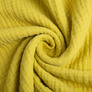 Fabric Muslin cotton 4-layer гірчиця, фото 1 Fabric Muslin cotton 4-layer гірчиця, фото 1