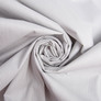 Calico fabric 2.4 Selonya V-1043/43 смужки дрібні сірі, фото 1 Calico fabric 2.4 Selonya V-1043/43 смужки дрібні сірі, фото 1