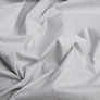 Calico fabric 2.4 Selonya V-1043/43 смужки дрібні сірі, фото 2 Calico fabric 2.4 Selonya V-1043/43 смужки дрібні сірі, фото 2