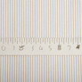 Calico fabric 2.4 Selonya V-М01026/9 смужки дрібні беж, фото 4 Calico fabric 2.4 Selonya V-М01026/9 смужки дрібні беж, фото 4