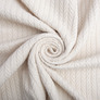 Fabric - Decorative Cotton "Kosichka" 290 g/m2 беж, фото 2 Fabric - Decorative Cotton "Kosichka" 290 g/m2 беж, фото 2
