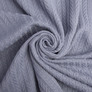 Fabric - Decorative Cotton "Kosichka" 290 g/m2 денім, фото 2 Fabric - Decorative Cotton "Kosichka" 290 g/m2 денім, фото 2
