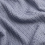 Fabric - Decorative Cotton "Kosichka" 290 g/m2 денім, фото 3 Fabric - Decorative Cotton "Kosichka" 290 g/m2 денім, фото 3