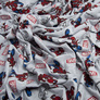 Fabric jersey 145 g/m2 Marvel, фото 2 Fabric jersey 145 g/m2 Marvel, фото 2