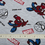 Fabric jersey 145 g/m2 Marvel, фото 4 Fabric jersey 145 g/m2 Marvel, фото 4