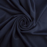Miranda suit fabric, 150 cm wide, 322 g/m², suitable for clothing, dresses, suits, and skirts V-7 т/синя, фото 1 Miranda suit fabric, 150 cm wide, 322 g/m², suitable for clothing, dresses, suits, and skirts V-7 т/синя, фото 1