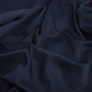 Miranda suit fabric, 150 cm wide, 322 g/m², suitable for clothing, dresses, suits, and skirts V-7 т/синя, фото 2 Miranda suit fabric, 150 cm wide, 322 g/m², suitable for clothing, dresses, suits, and skirts V-7 т/синя, фото 2