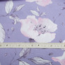 Fabric jersey 145 gr/m2 roses, фото 4 Fabric jersey 145 gr/m2 roses, фото 4