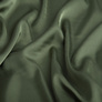 Satin silk Vanessa хакі, фото 2