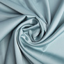 Satin silk Vanessa темна м`ята, фото 1 Satin silk Vanessa темна м`ята, фото 1