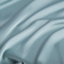 Satin silk Vanessa темна м`ята, фото 2 Satin silk Vanessa темна м`ята, фото 2