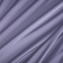 Тканина плательная атлас шовк Vanessa сіро ліловий, фото 2 Тканина плательная атлас шовк Vanessa сіро ліловий, фото 2