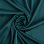 Satin silk Vanessa т/смарагд, фото 1