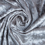 Fabric Velvet Li V-32 сіро/беж, фото 1