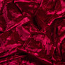 Fabric Velvet Li V-6 бордо, фото 2 Fabric Velvet Li V-6 бордо, фото 2