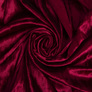 Fabric Velvet Li світла вишня, фото 1 Fabric Velvet Li світла вишня, фото 1