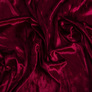 Fabric Velvet Li світла вишня, фото 2 Fabric Velvet Li світла вишня, фото 2