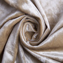 Fabric Velvet Li нуга, фото 1 Fabric Velvet Li нуга, фото 1