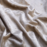 Fabric Velvet Li нуга, фото 2 Fabric Velvet Li нуга, фото 2
