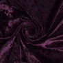 Fabric Velvet Li божолє, фото 1