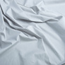 Cotton poplin fabric світло сірий, фото 2 Cotton poplin fabric світло сірий, фото 2