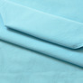Cotton twill stretch fabric блакитний , фото 2 Cotton twill stretch fabric блакитний , фото 2