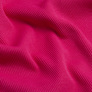 Тканина трикотажне полотно Кашкорсе 300 г/м2 рожеве, фото 2