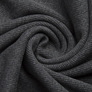 Knitted fabric Kashkorse 300 g/m2 т/сіре, фото 1 Knitted fabric Kashkorse 300 g/m2 т/сіре, фото 1