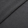 Knitted fabric Kashkorse 300 g/m2 т/сіре, фото 4 Knitted fabric Kashkorse 300 g/m2 т/сіре, фото 4