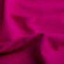 Ткань трикотаж двухнитка пл.230 г/м2 малина, фото 3 Ткань трикотаж двухнитка пл.230 г/м2 малина, фото 3