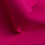 Ткань трикотаж двухнитка пл.230 г/м2 малина, фото 5 Ткань трикотаж двухнитка пл.230 г/м2 малина, фото 5