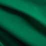 Тканина трикотаж двонитка щіл.230 г/м2 зелений , фото 2