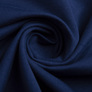 Fabric jersey two-thread square 230 g/m2 синій, фото 1