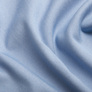 Stretch light denim fabric т/блакитний, фото 2 Stretch light denim fabric т/блакитний, фото 2