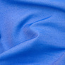 Stretch light denim fabric волошка, фото 2
