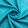 Трикотаж блиск сітка т/бірюза, фото 1 Трикотаж блиск сітка т/бірюза, фото 1